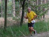 7 km 2014 - 059.jpg
